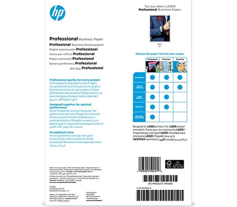 HP 7MV83A