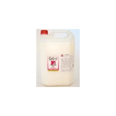 Sokrat 2802 A disperze 100% HB-Lak 5l – Zboží Mobilmania