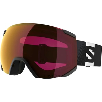 Salomon Очила Salomon Radium Sigma S2 L47892600 (L47892600)