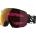 Salomon Очила Salomon Radium Sigma S2 L47892600 (L47892600)