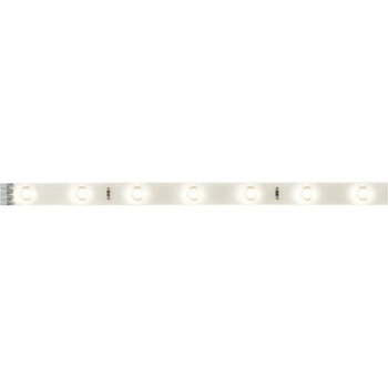 Paulmann 70208