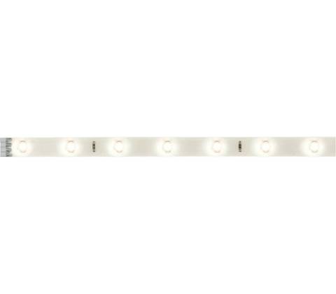 Paulmann 70208