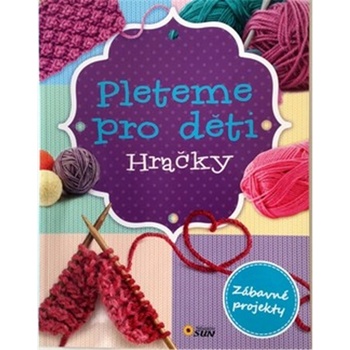 Pleteme pro děti