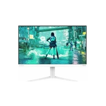 Philips 24M2N3201PL