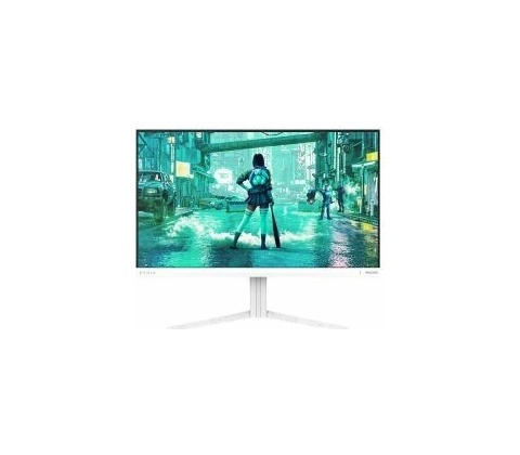 Philips 24M2N3201PL