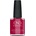 CND Vinylux Дълготраен лак за нокти, Scarlet Letter, 15 ml