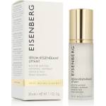 EISENBERG Lifting Regenerating Serum 30 ml