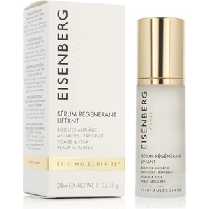EISENBERG Lifting Regenerating Serum 30 ml
