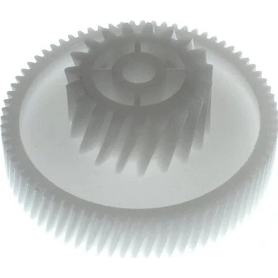 Zelmer převodové kolo masomlýnku 00793635 52187.003