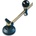 Bohle Стъклорез Bohle за кръгово рязане ф 50-600 мм, 135 °, Silberschnitt