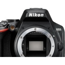 Digitálne fotoaparáty Nikon D3500