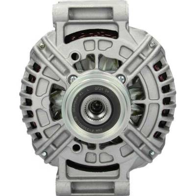 Generátor BV PSH 555.541.120.014 (555541120014)