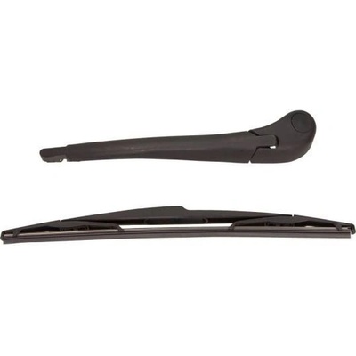 Rameno stierača MAXGEAR 39-0238