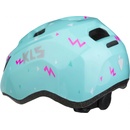 Kellys ZIGZAG blue 2019