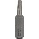 Bosch 2607001607