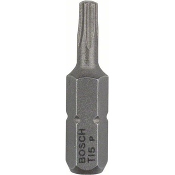 Bosch 2607001607