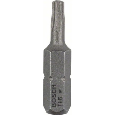 Bosch 2607001607