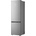 LG GBBS525APY