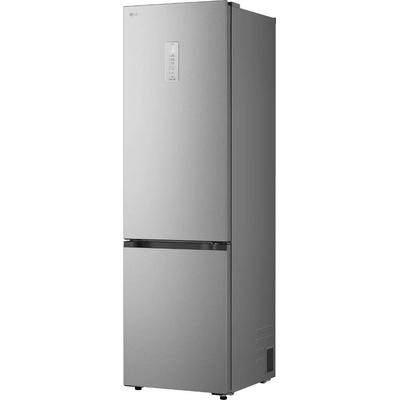 LG GBBS525APY