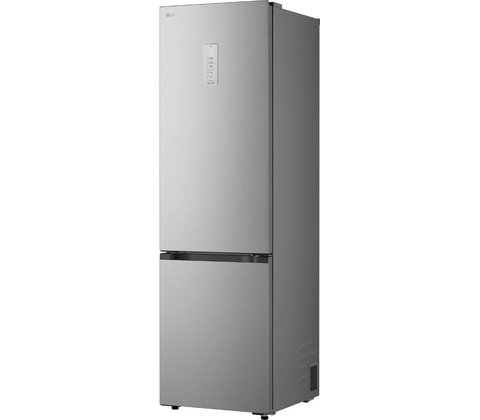 LG GBBS525APY