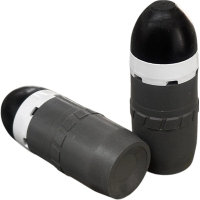 Taginn Fate Projectile – Zboží Dáma