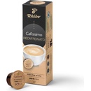 Tchibo Cafissimo Caffè Crema bez kofeínu 10 ks