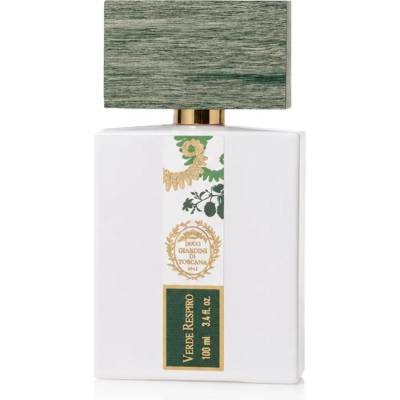 Giardini di Toscana Verde Respiro Парфюмна вода 100 ml