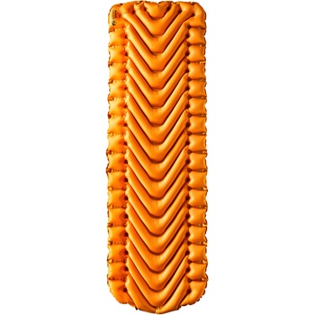 Image 1 of Klymit Insulated Static V Lite 06I2OR03C