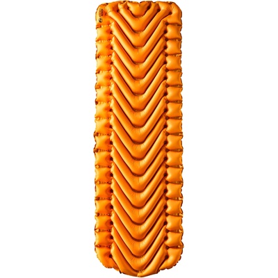 Klymit Insulated Static V Lite 06I2OR03C