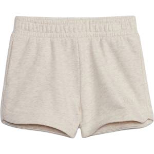 GAP Baby бежово 4y (635278-00)
