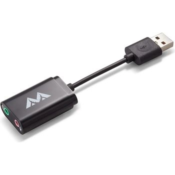 Antlion Audio GDL-0424