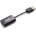 Antlion Audio GDL-0424