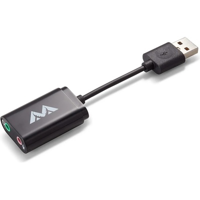 Antlion Audio GDL-0424