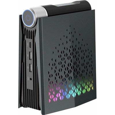 Barbone Office Mini Mini_S3A_16GB