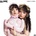 Lola Young - I’m Only F**king Myself (Pink Coloured) (LP) (0602478429101)