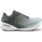 Topo Athletic Дамски маратонки Topo Athletic Women's Phantom 4 Running shoes - Grey / Grey - размер 40 (EU) (123-2037-0416)