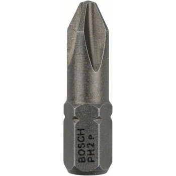 Bosch 2607001513