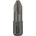 Bosch 2607001513