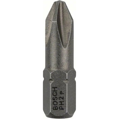 Bosch 2607001513