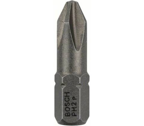 Bosch 2607001513