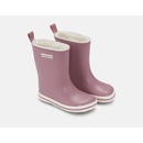 Bundgaard Charly High Dark Rose