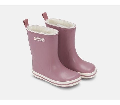 Bundgaard Charly High Dark Rose