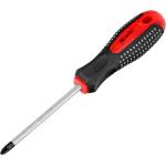 MTX Кръстата отвертка MTX Fusion PZ2 × 100 мм - 114039
