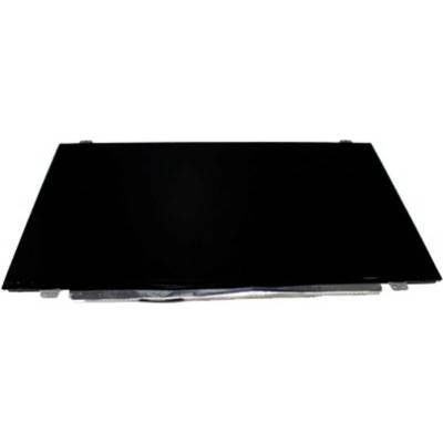 Dell 93V4H #####Anzeige čierna