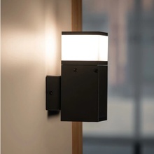 Kanlux KX2586