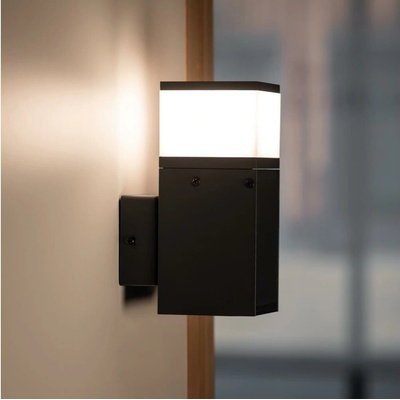 Kanlux KX2586