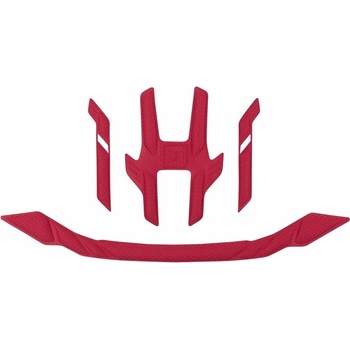 Výstelky Bontrager Quantum MIPS