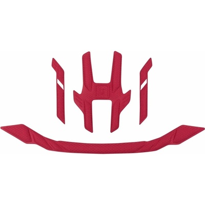 Výstelky Bontrager Quantum MIPS