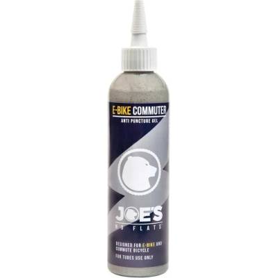 Joe's No Flats E-Bike Commuter Gel 240 ml