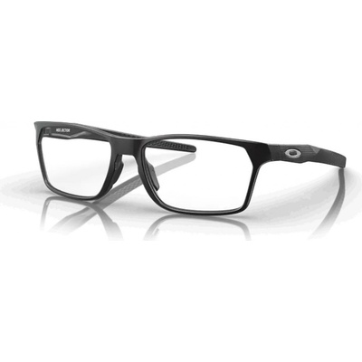 Oakley Hex Jector OX8032-05 – Zboží Dáma